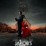 Жена Джейкоба Постер